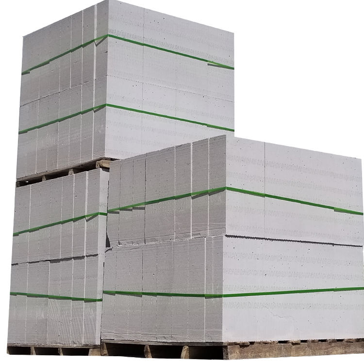 东营改性材料和蒸压制度对冶金渣蒸压加气混凝土砌块性能的影响