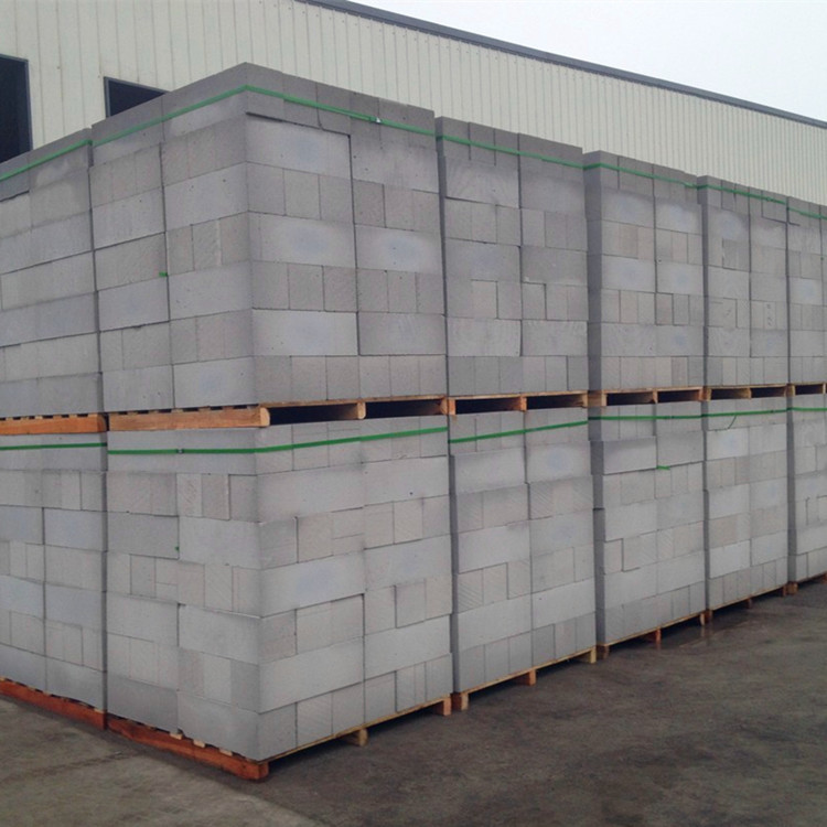 东营宁波厂家：新型墙体材料的推广及应运